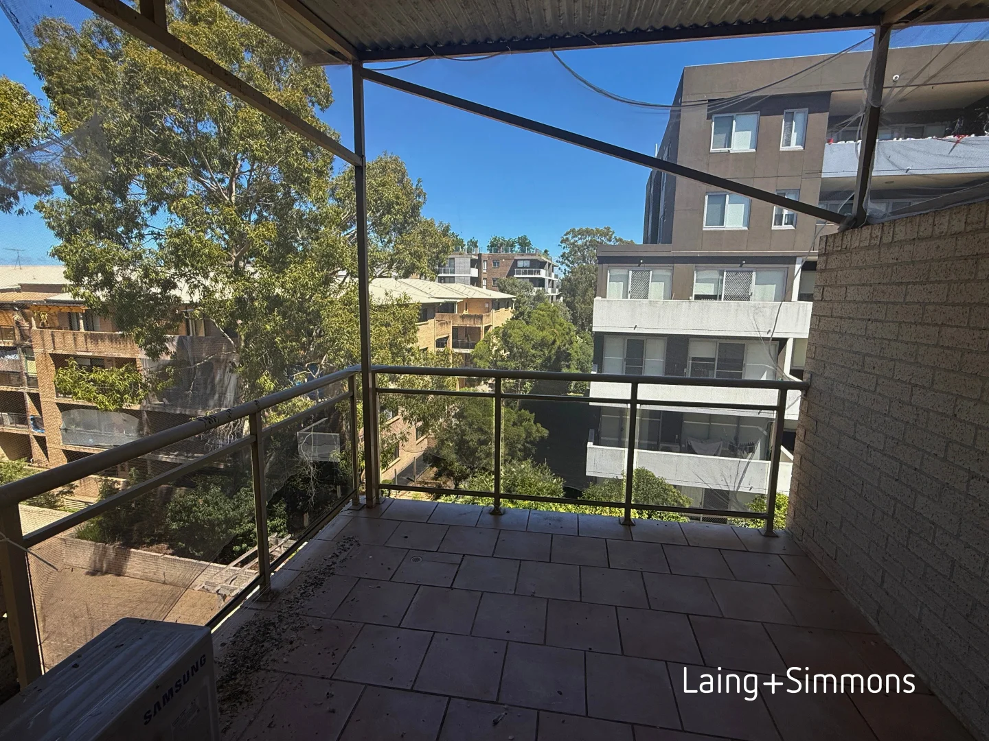 Additional image 7 of 49/502-514 Carlisle Avenue, Mount Druitt NSW 2770