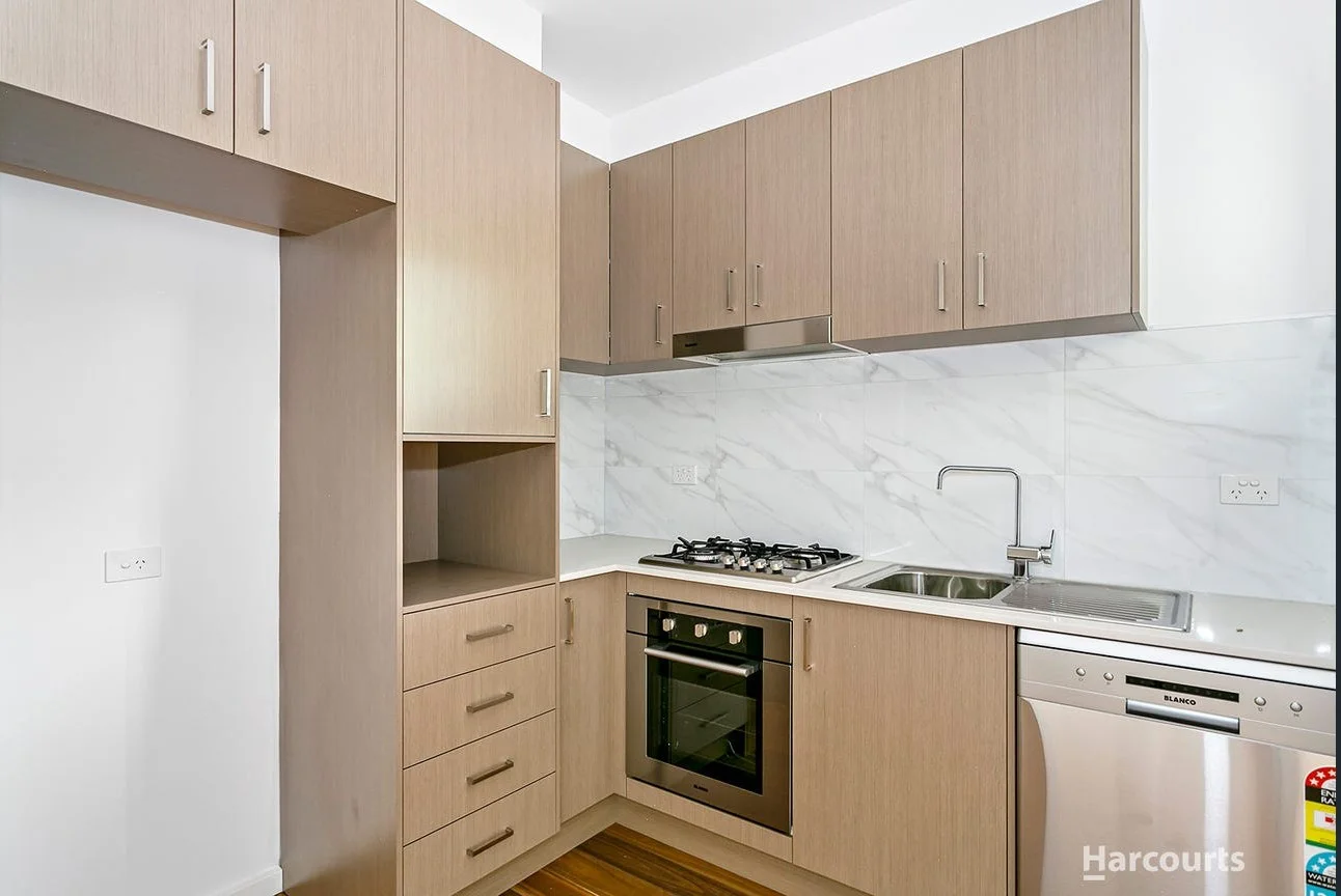 Additional image 4 of 23/1045 Whitehorse Road, Box Hill VIC 3128
