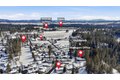 Additional image 36 of 14725 N McClean Ln, Mead, WA, 99021
