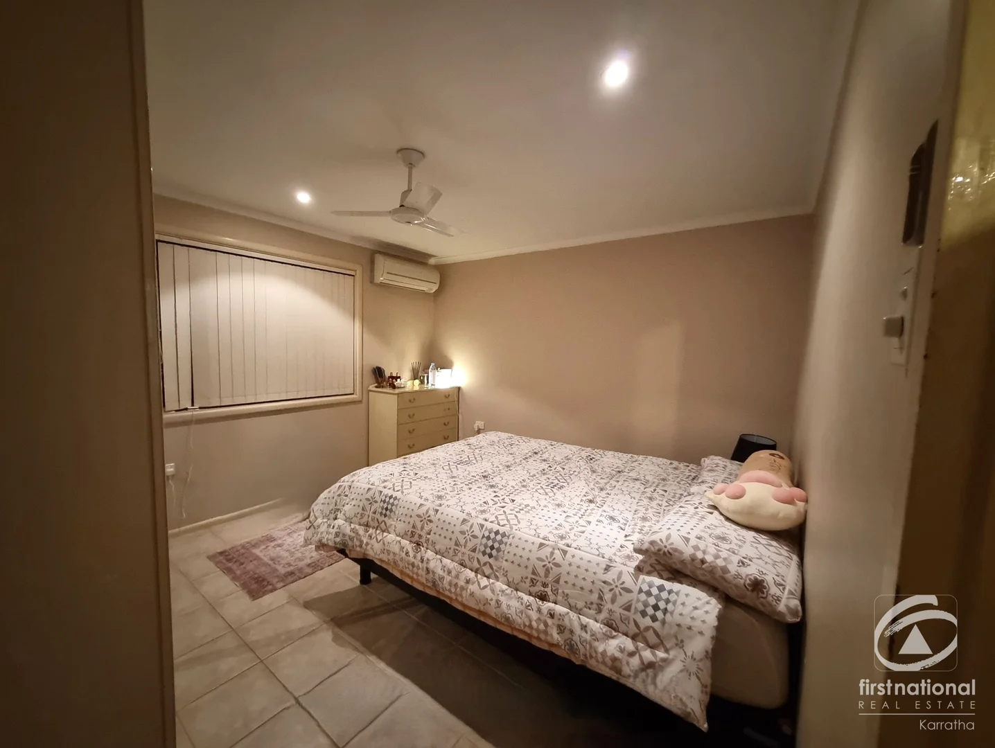 Additional image 6 of 1 Kruger Close, Millars Well WA 6714