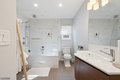 Additional image 32 of 15 Nestro Rd, West Orange, NJ, 07052