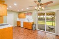 Additional image 18 of 36705 Road 144, Visalia, CA, 93292