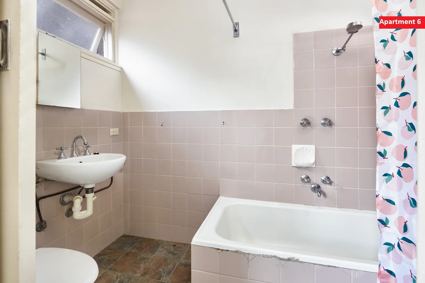 Additional image 13 of 7/191 Grange Rd, Glen Huntly VIC 3163
