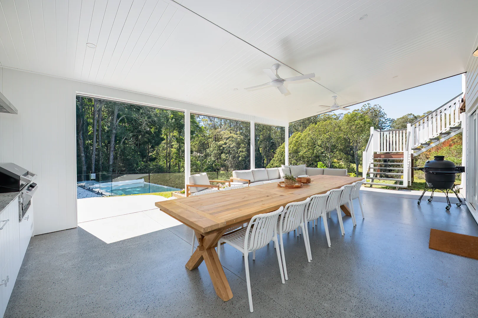 Additional image 25 of 43 Obi Lane, North Maleny QLD 4552