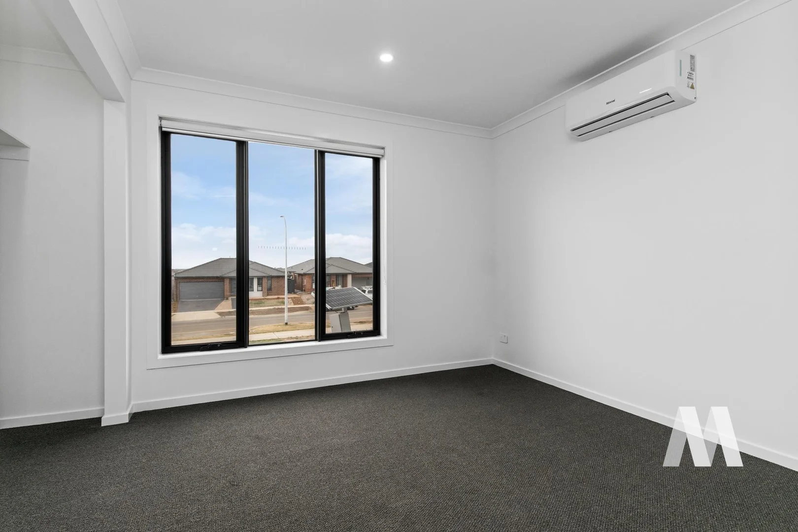 Additional image 3 of 25 Wirrinda Drive, Clyde North VIC 3978
