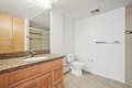Additional image 82 of 1759 Beloit Ave, Los Angeles, CA, 90025