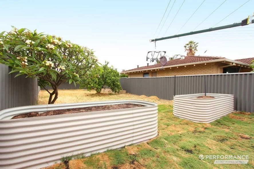 Additional image 8 of 208 St Kilda Road, Rivervale WA 6103