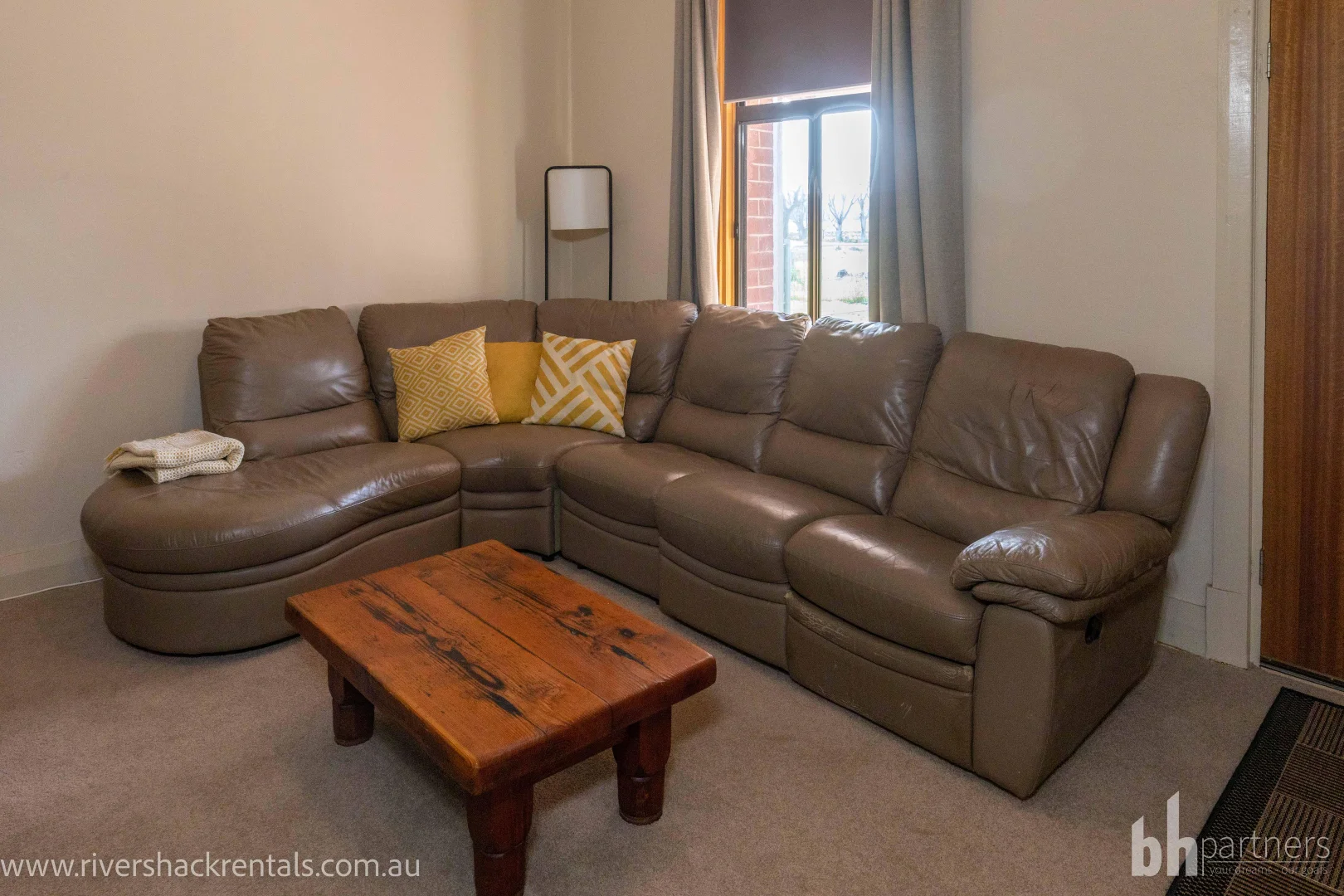 Additional image 11 of Glenlee Cottage, Wall Flat SA 5254