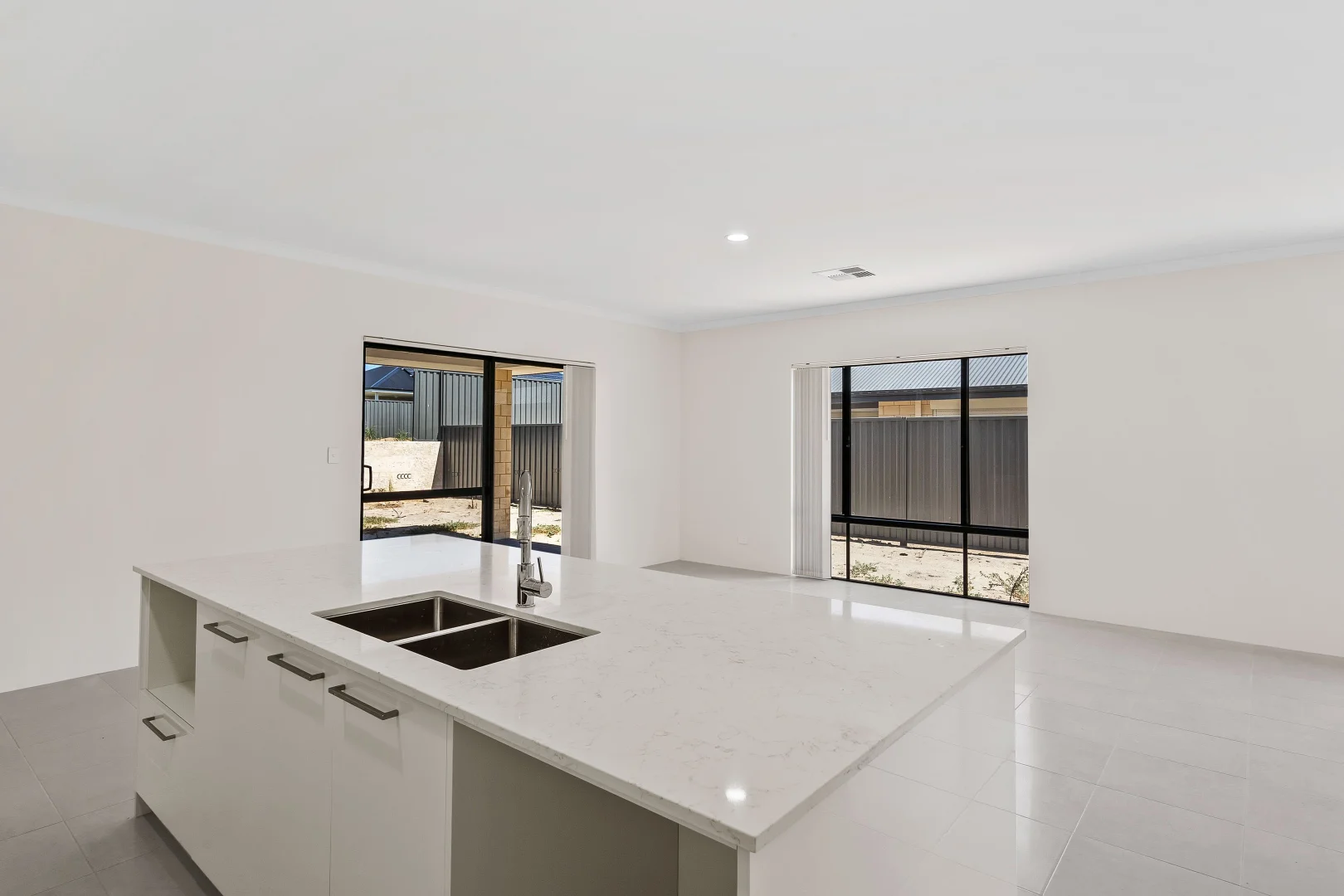 Additional image 4 of 31 Castella Drive, Dudley Park WA 6210
