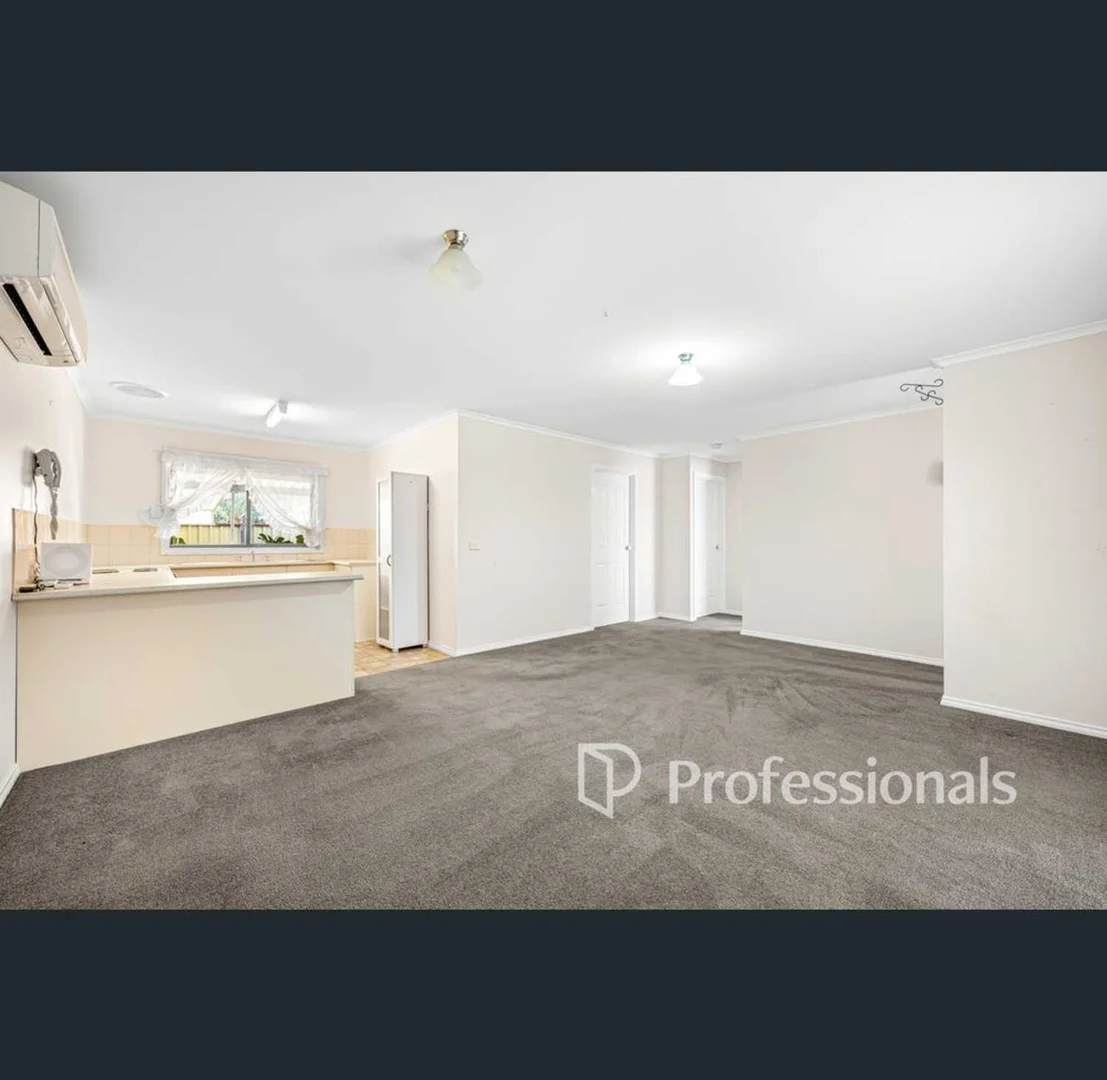 Additional image 3 of 1/226 Adams Street, Wentworth NSW 2648