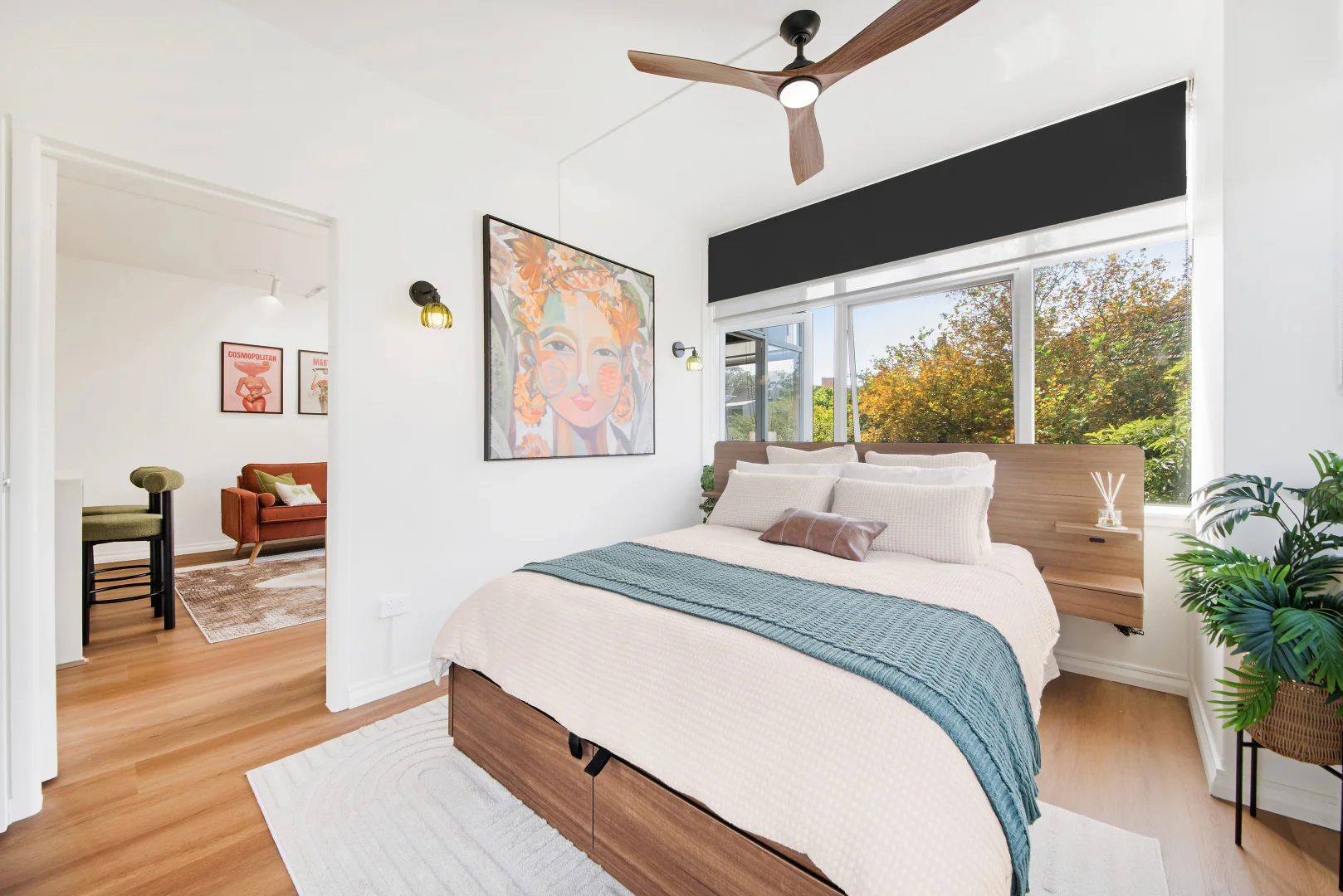 Additional image 5 of 21/2 Parkes Street, Kirribilli NSW 2061