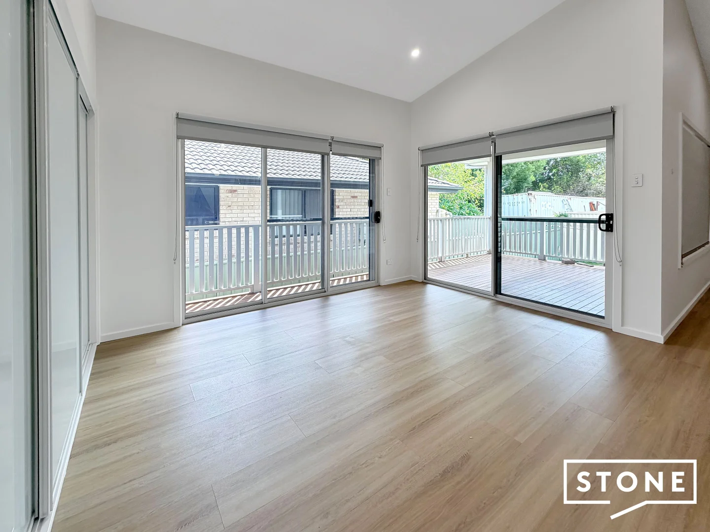 Additional image 7 of 5C Frances Street, Coffs Harbour NSW 2450