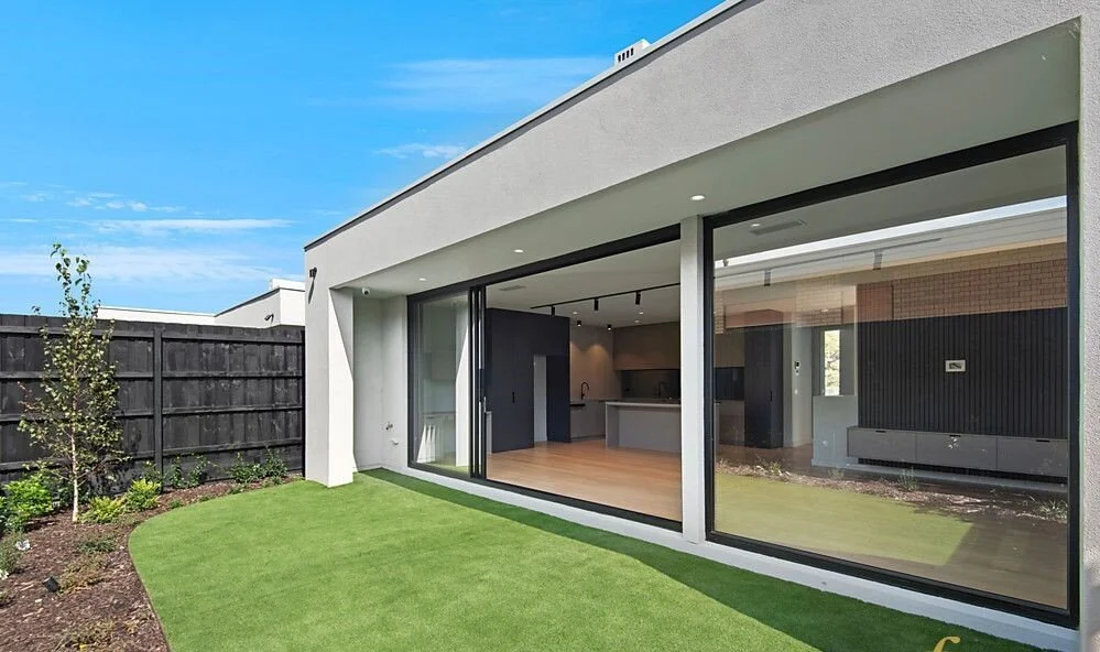 Additional image 6 of 50 Harold Street, Bulleen VIC 3105
