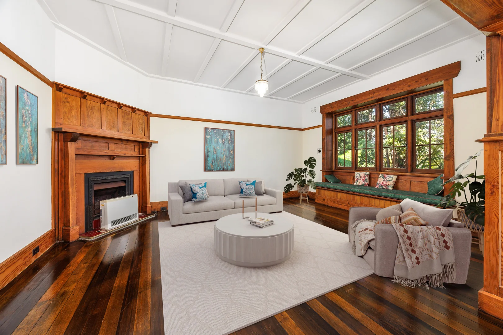 Additional image 3 of 2B Owen Street, Lindfield NSW 2070