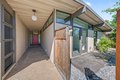 Additional image 5 of 5025 Hemlock St, Sacramento, CA, 95841