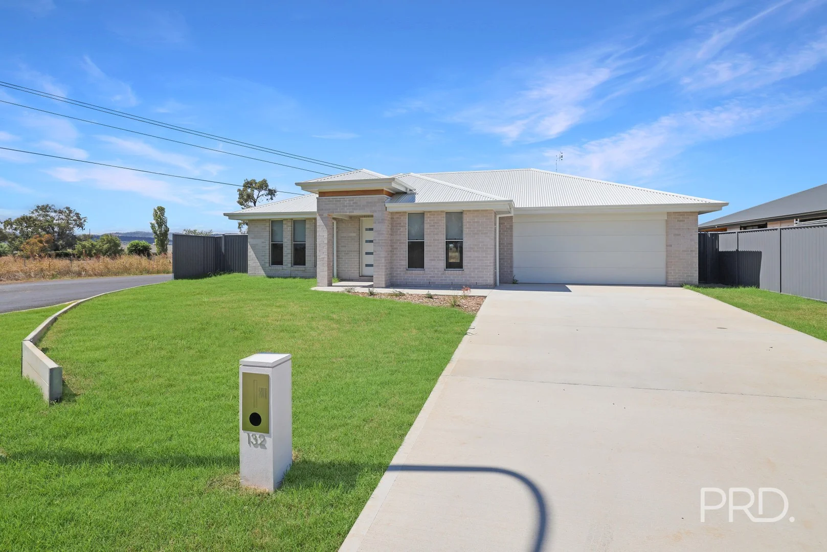 132 Marathon St, Tamworth NSW 2340