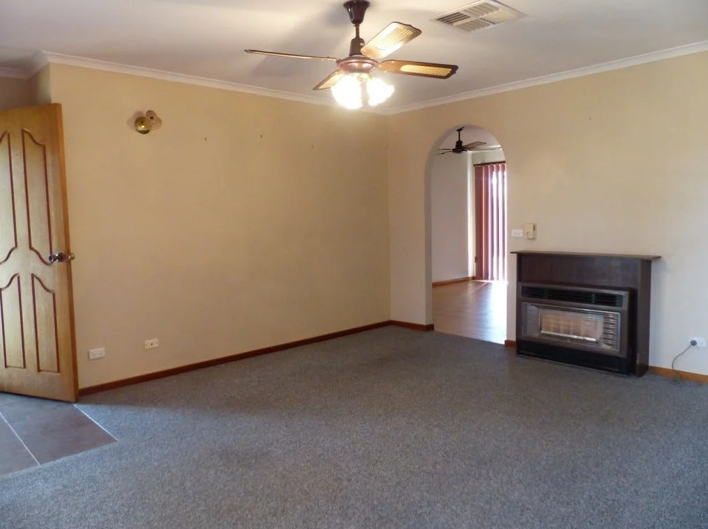 Additional image 4 of 11 Darri Drive, Springdale Heights NSW 2641
