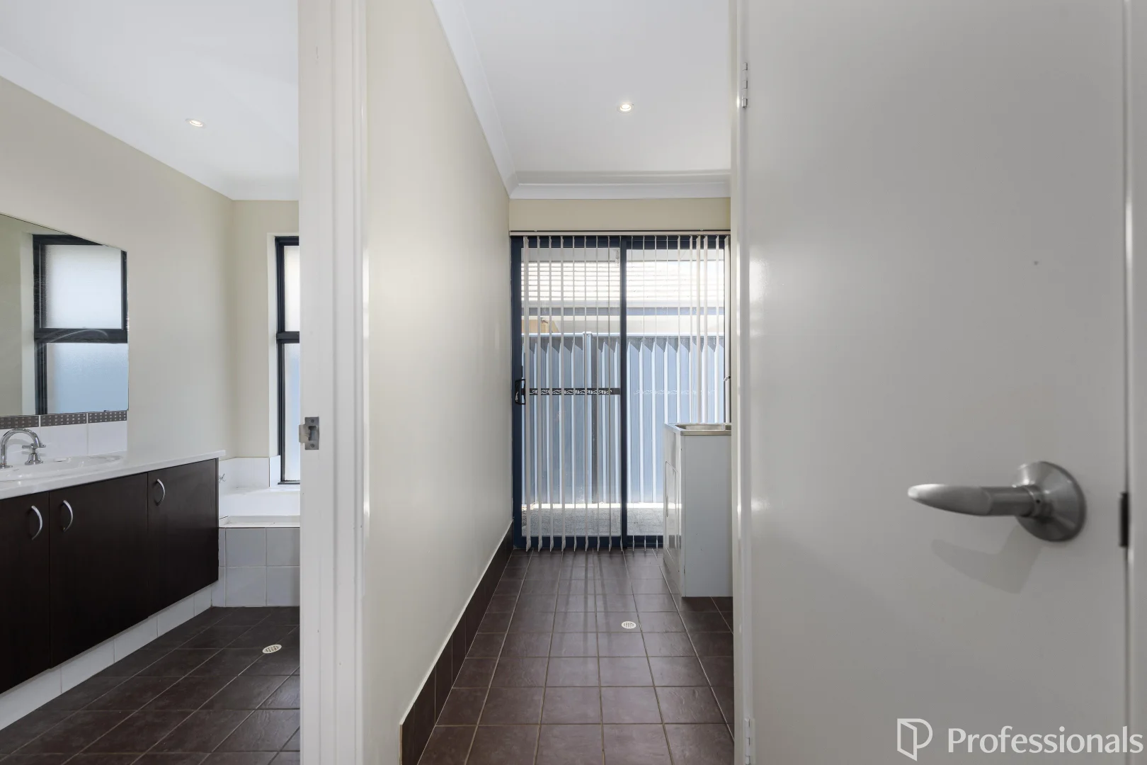 Additional image 17 of 11 Spinifex Road, Baldivis WA 6171