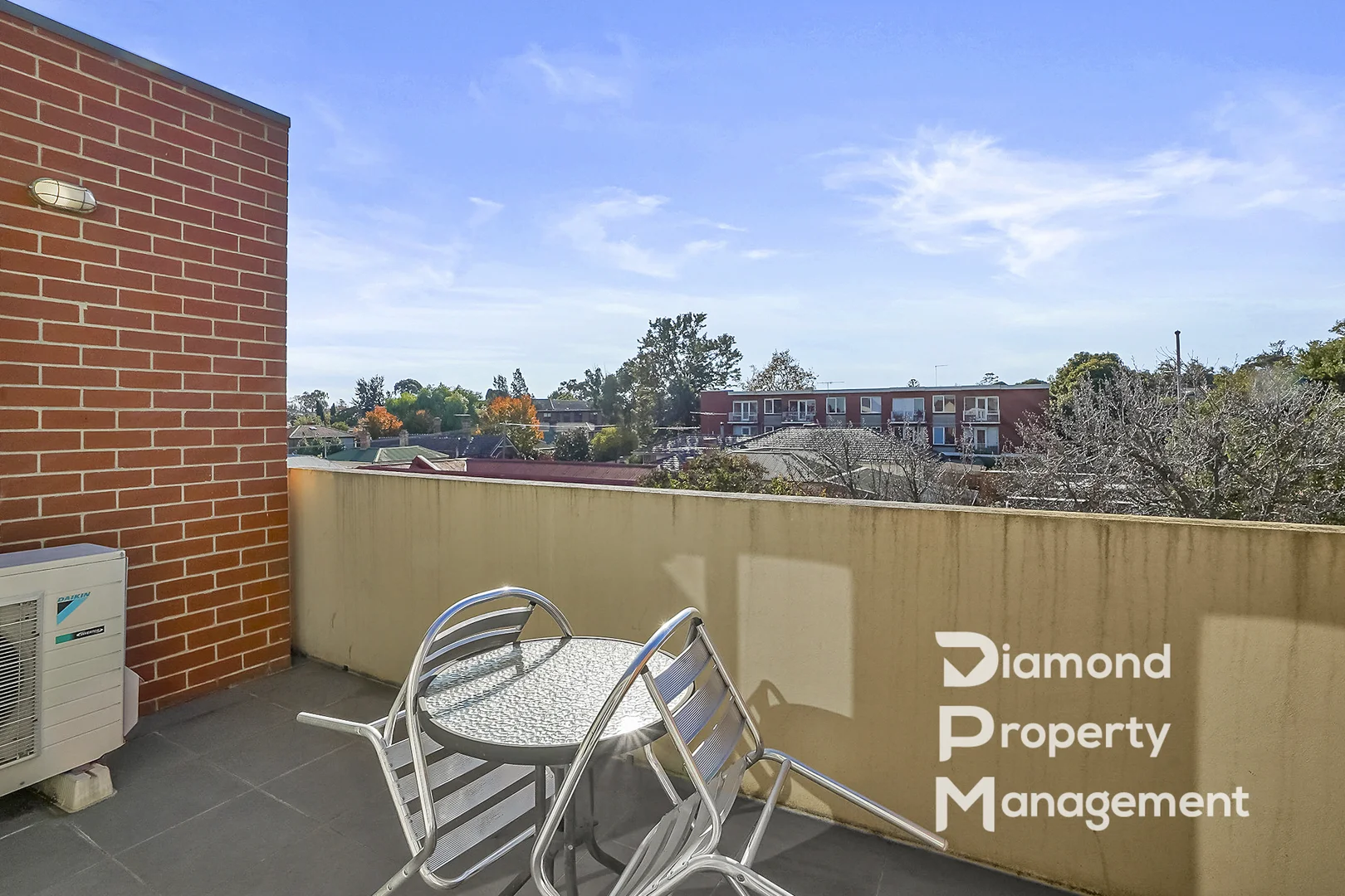 Additional image 11 of 19 Walpole St, Kew VIC 3101