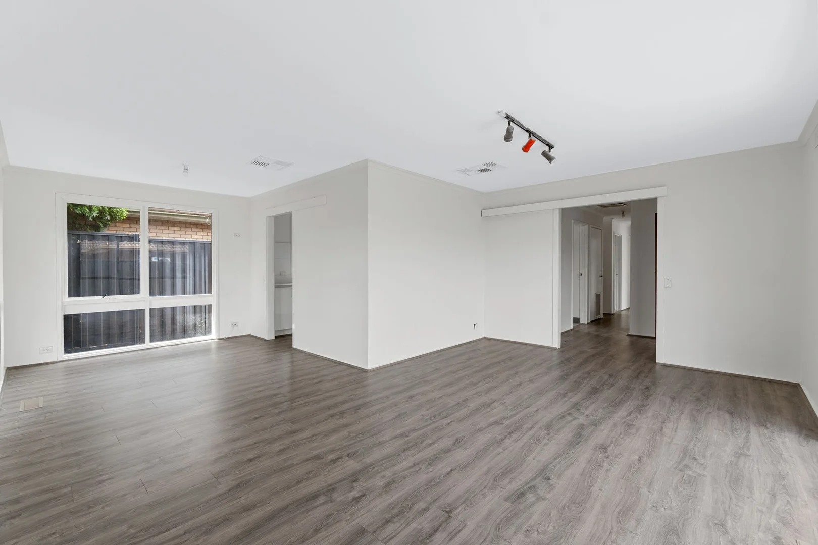 Additional image 3 of 61 Redditch Crescent, Deer Park VIC 3023