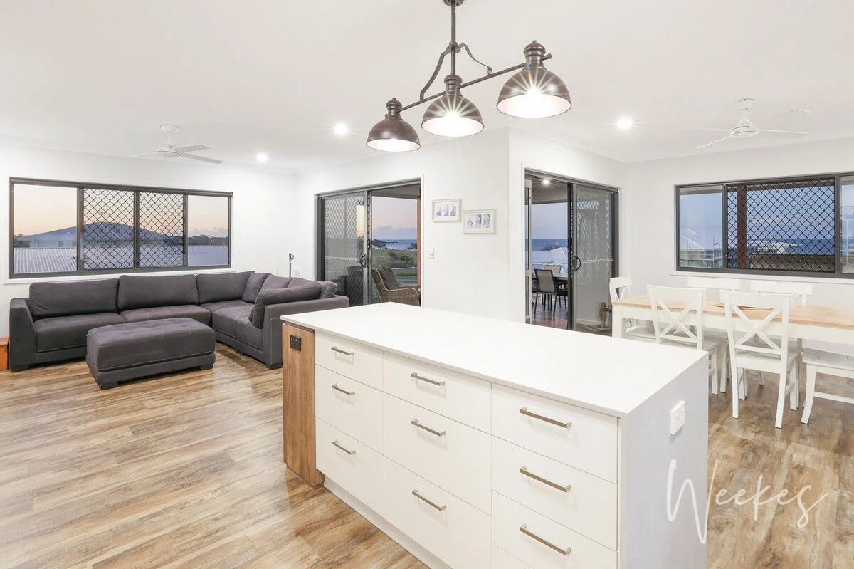 Additional image 3 of 38 Emperor Drive, Elliott Heads QLD 4670