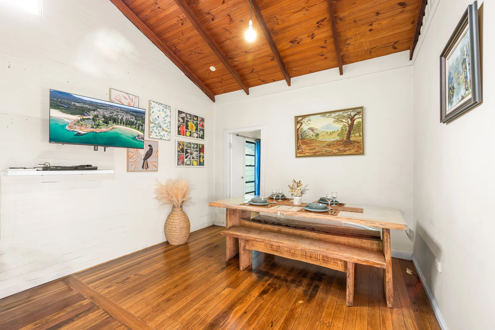 Additional image 7 of 159 Molly Milligan Road, Upper Rollands Plains NSW 2441