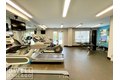 Additional image 4 of 1209 W Arthur Ave Apt 516, Chicago, IL, 60626