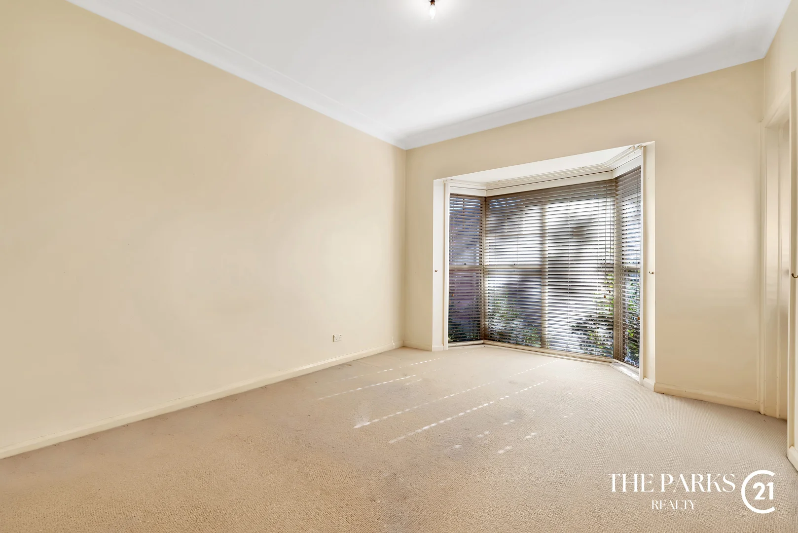 Additional image 8 of 44/40 Strathalbyn Drive, Oatlands NSW 2117