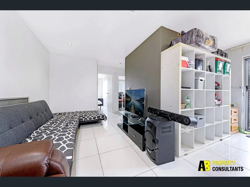 Additional image 6 of 5/7 ALICE STREET, Harris Park NSW 2150