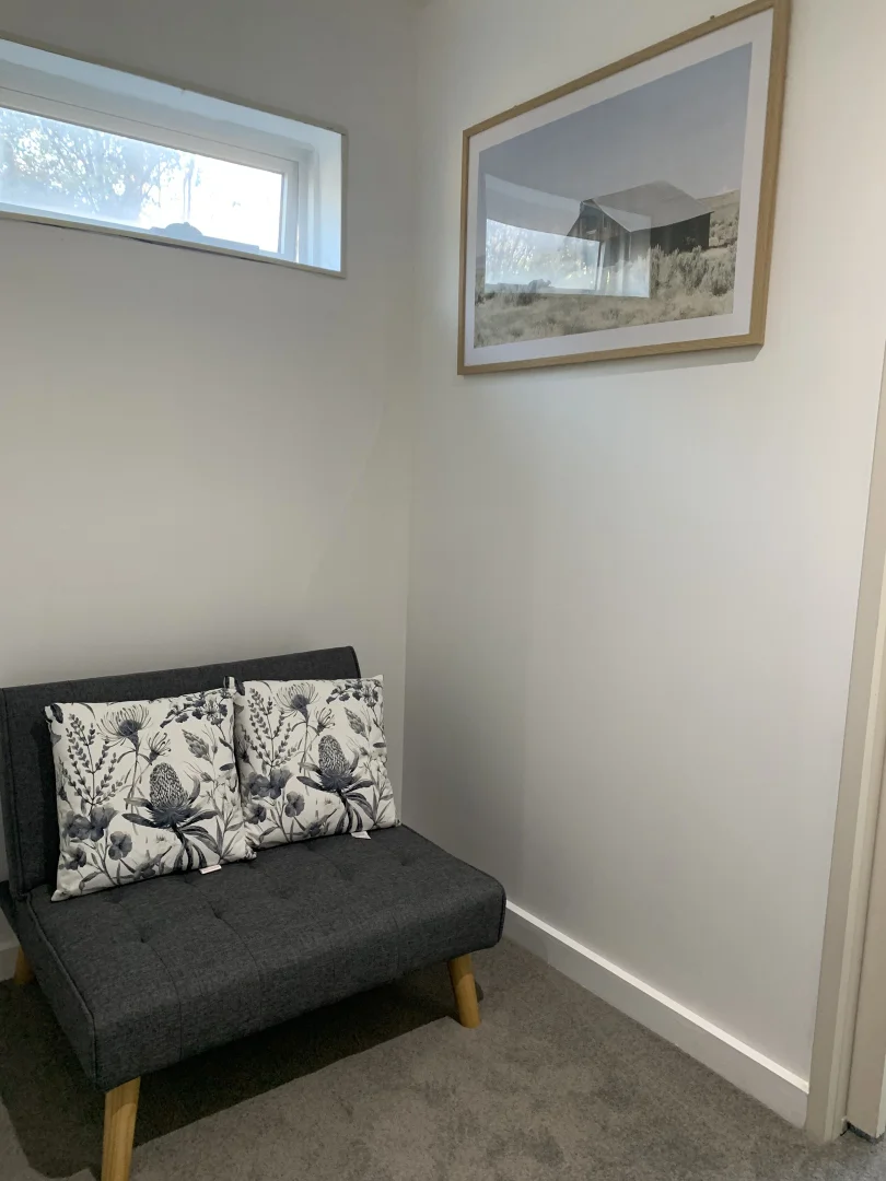 Additional image 3 of 53/390 Burwood Highway, Burwood VIC 3125