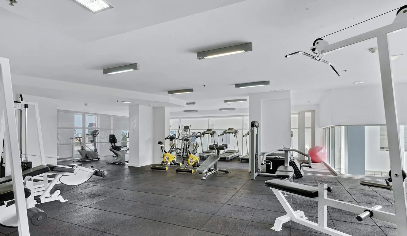 Additional image 24 of 5006/5 Parkland Boulevard, Brisbane City QLD 4000