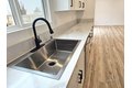 Additional image 25 of 1332 W Willow Ave, Ridgecrest, CA, 93555