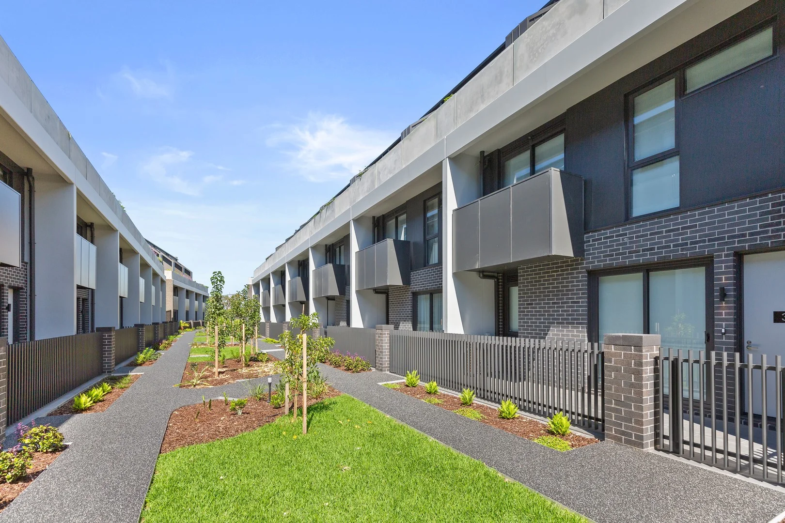 31/220 Chapel Road, Keysborough VIC 3173