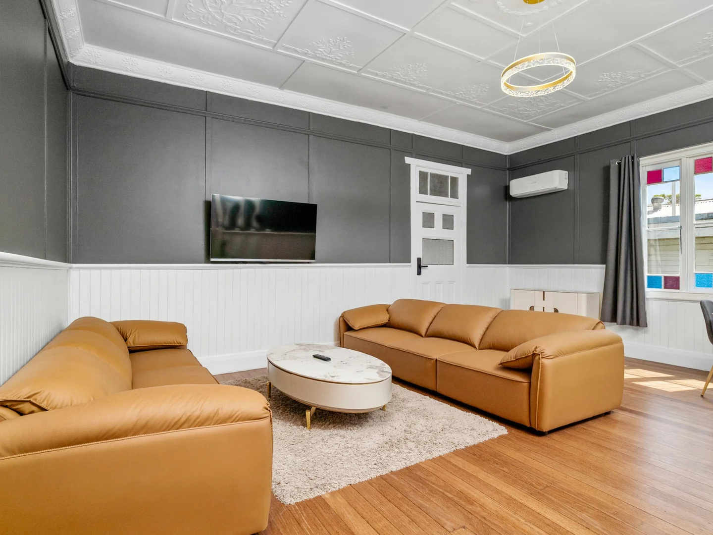Additional image 2 of 22 Albert Lane, Taree NSW 2430