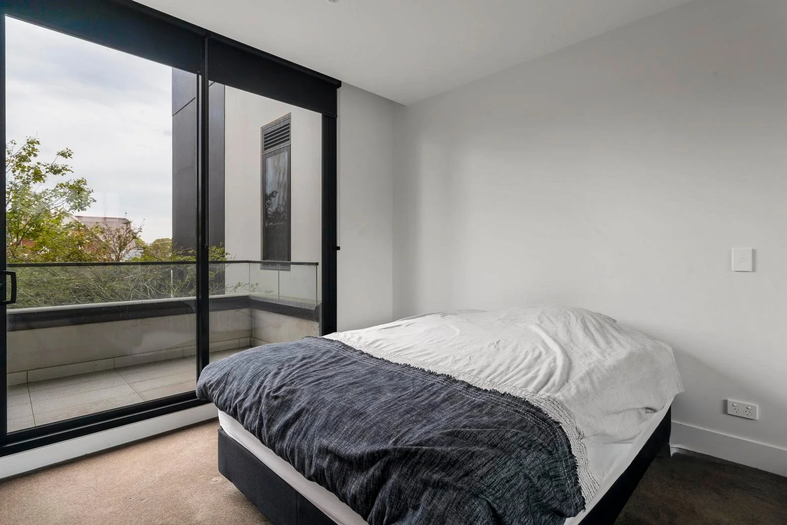 Additional image 5 of G14/1 Westley Avenue, Ivanhoe VIC 3079