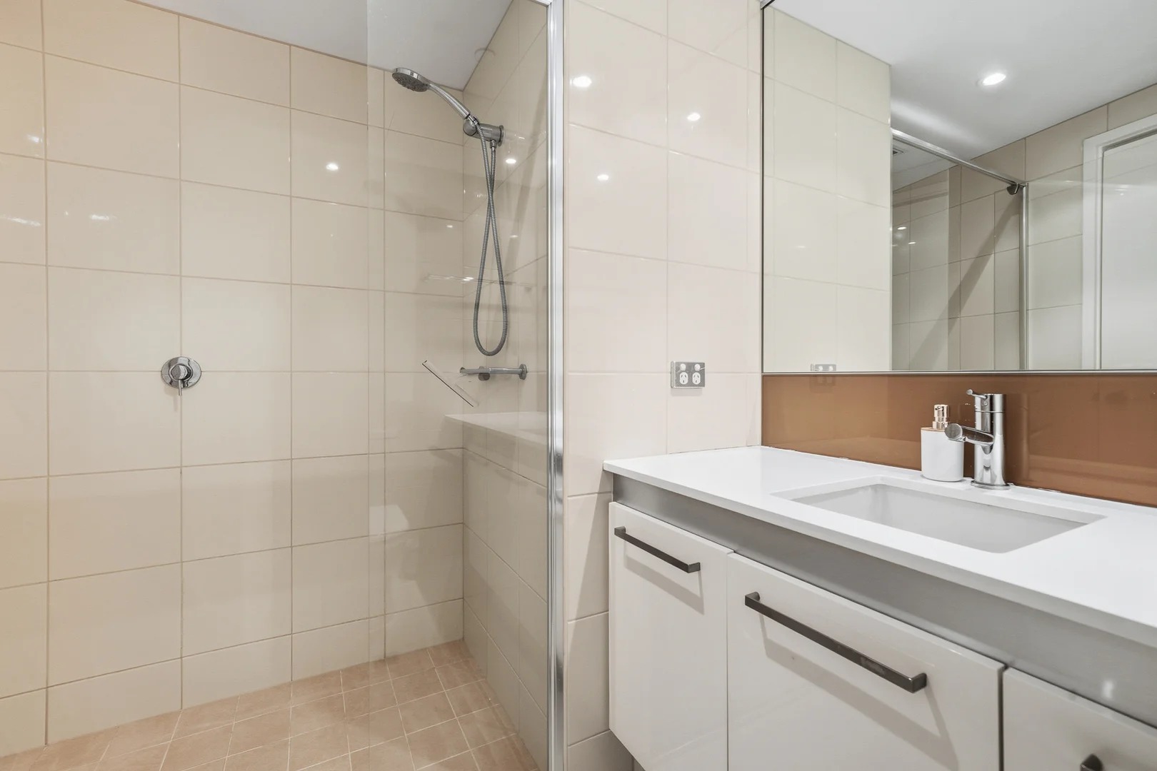 Additional image 23 of 806/19 The Circus, Burswood WA 6100
