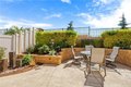 Additional image 21 of 33881 Cansler Way, Yucaipa, CA, 92399