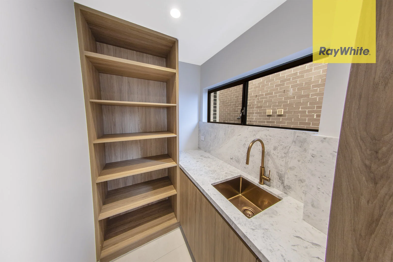 Additional image 4 of 50 Dawn Street, Greystanes NSW 2145
