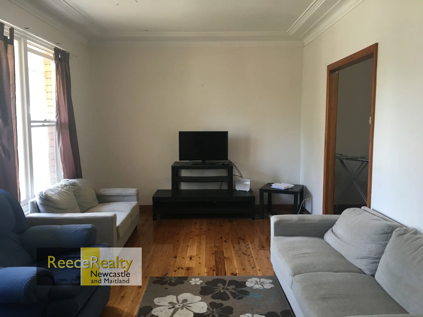 Additional image 3 of 37 Sunset Boulevard, North Lambton NSW 2299