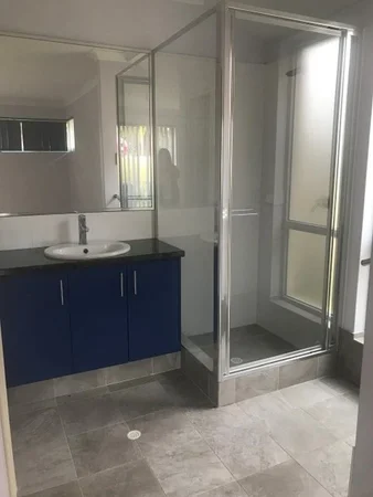 Additional image 13 of 18A Newstead Crescent, Parmelia WA 6167