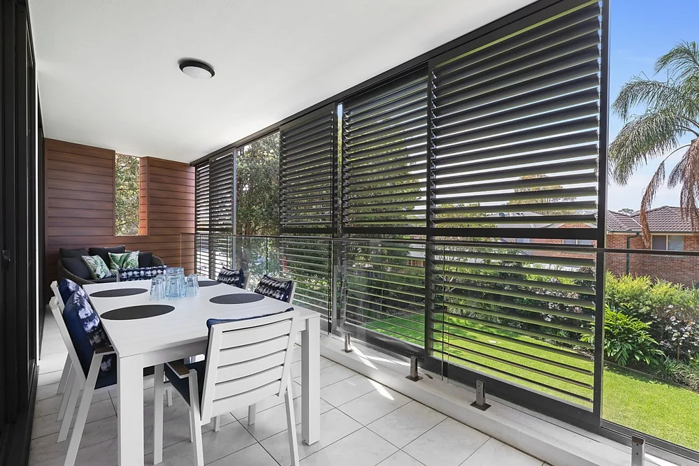 506/156 Terrigal Drive, Terrigal NSW 2260