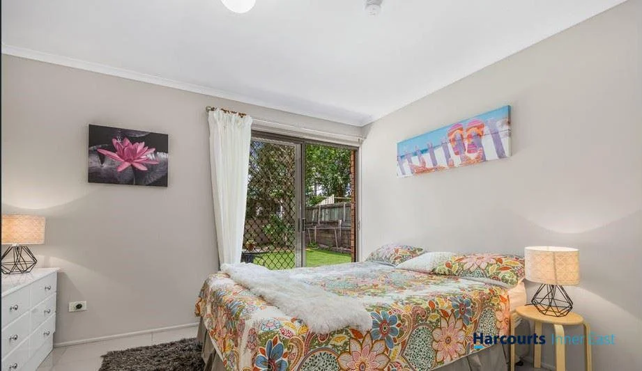 Additional image 4 of 79 Ekibin Road, Annerley QLD 4103