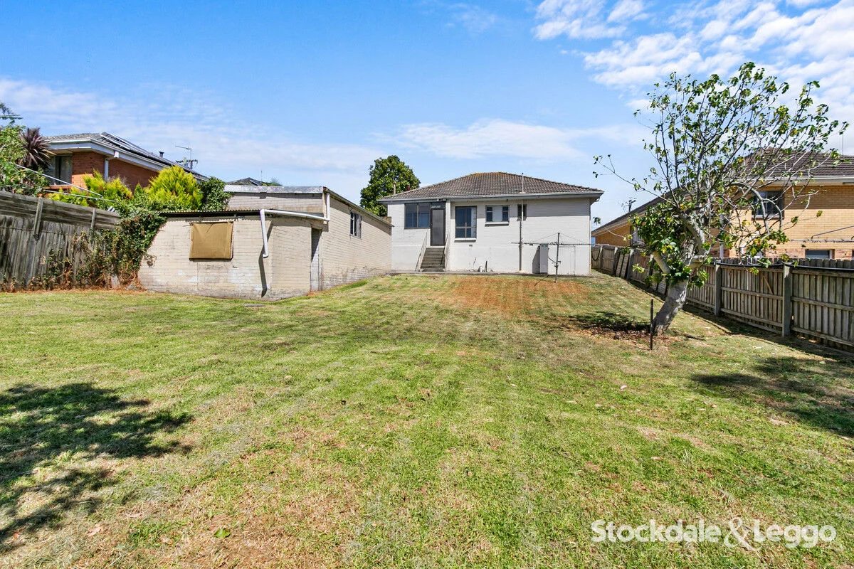 Additional image 9 of 122 Vincent Road, Morwell VIC 3840