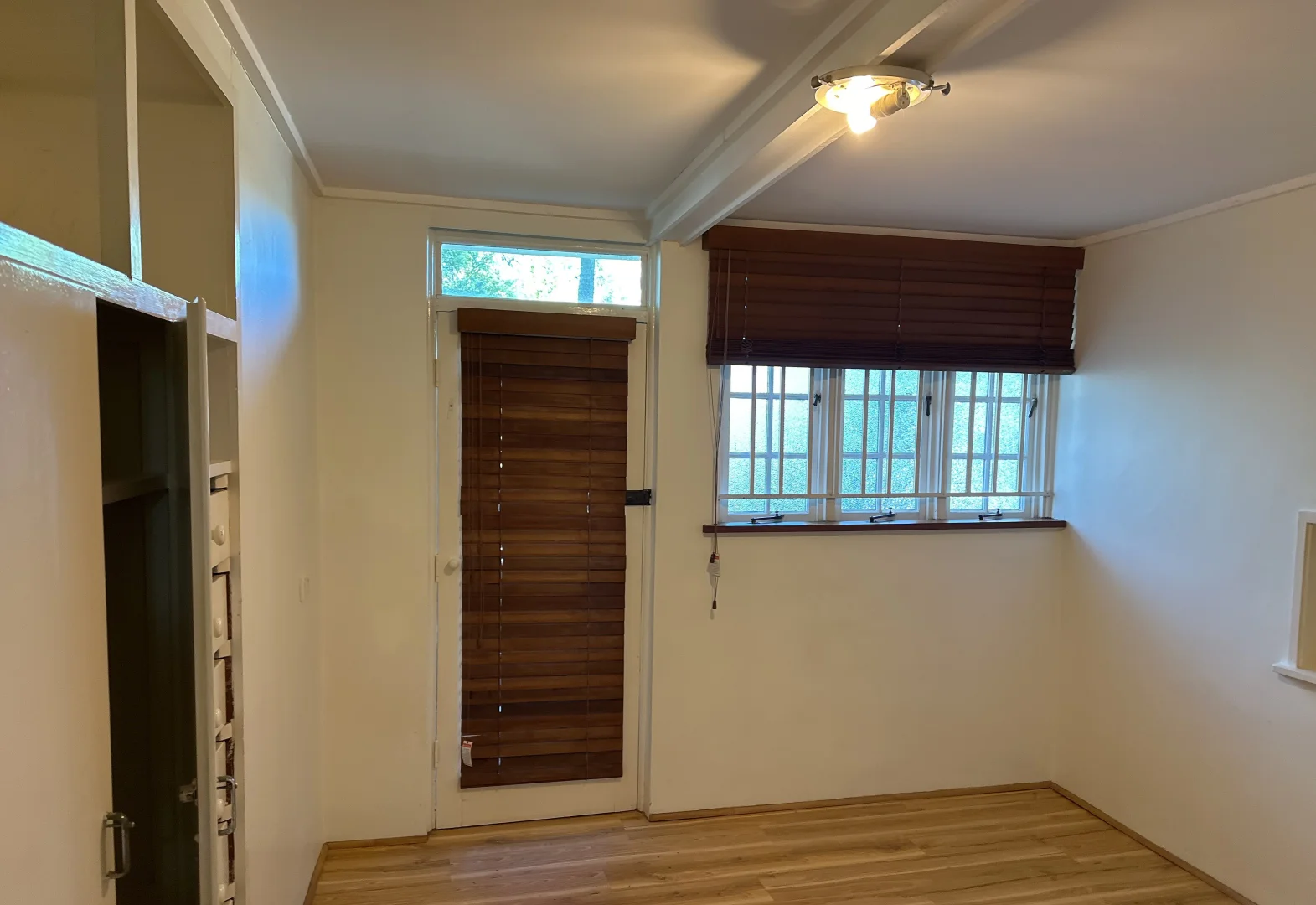 Additional image 2 of 2/24 Brinawa St, Camp Hill QLD 4152