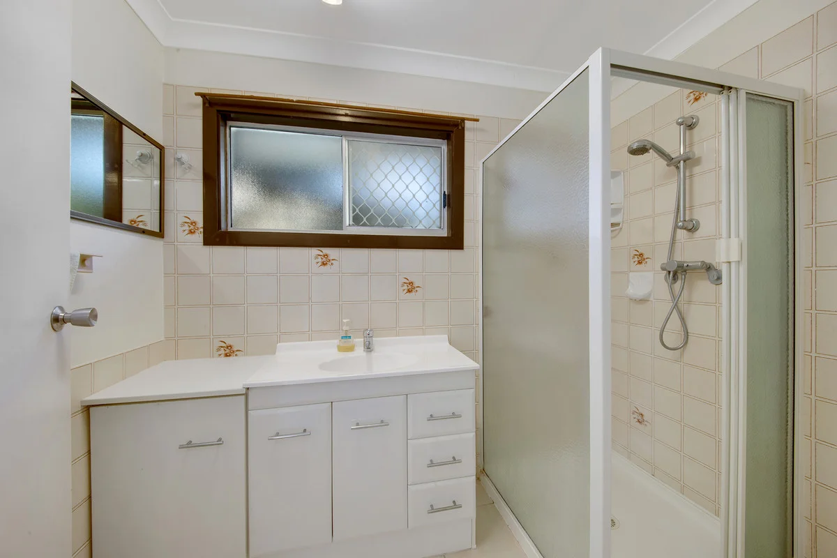 Additional image 16 of 10 Wodonga Street, Clinton QLD 4680