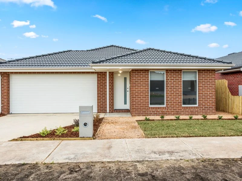 Additional image 13 of 38 Indura Drive, Werribee VIC 3030