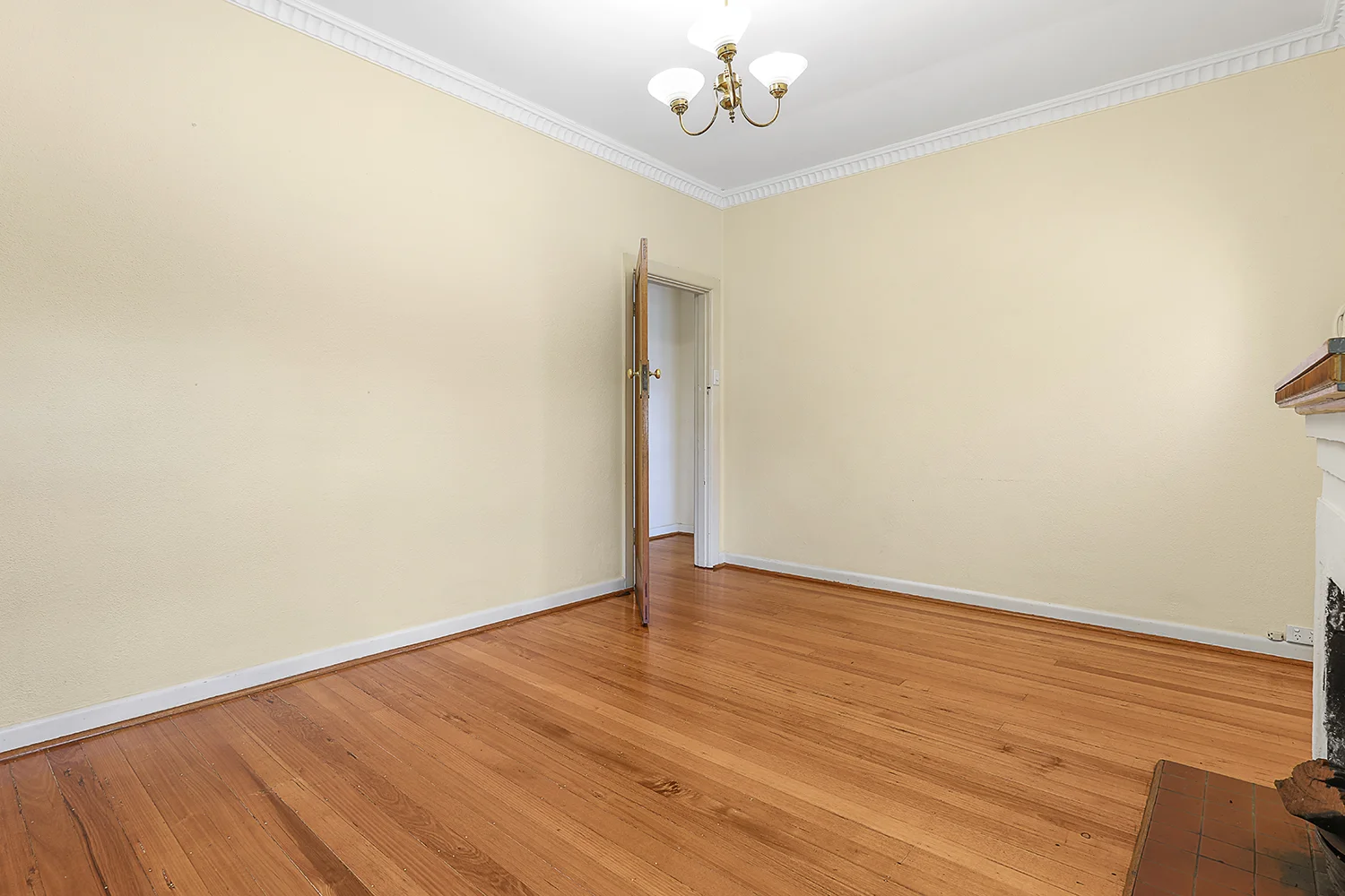 Additional image 7 of 5/124 Inkerman Street, St Kilda VIC 3182