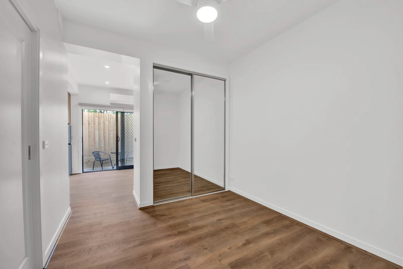 Additional image 2 of R6/24 Banyan Drive, Frankston VIC 3199