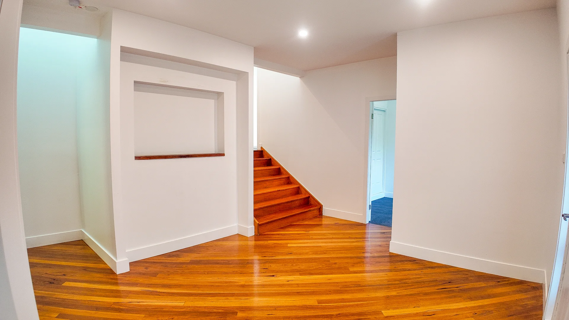Additional image 2 of 10 Takari Place, Merewether NSW 2291