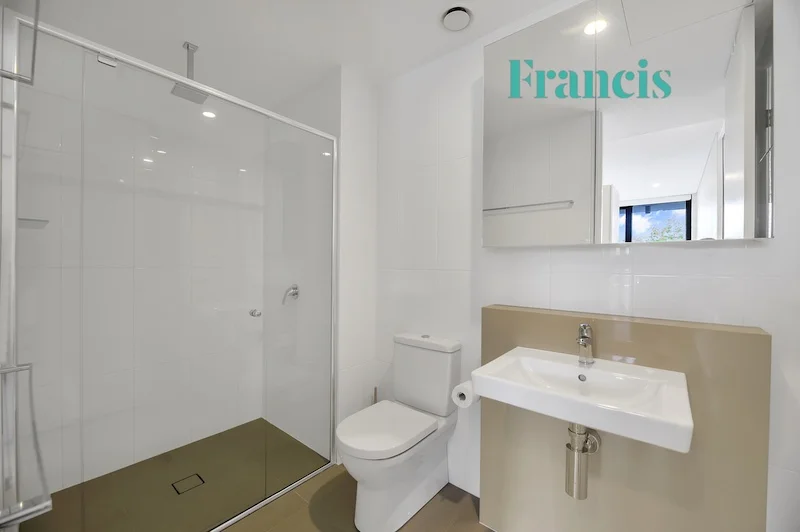 Additional image 7 of 85/32 Blackall St, Barton ACT 2600